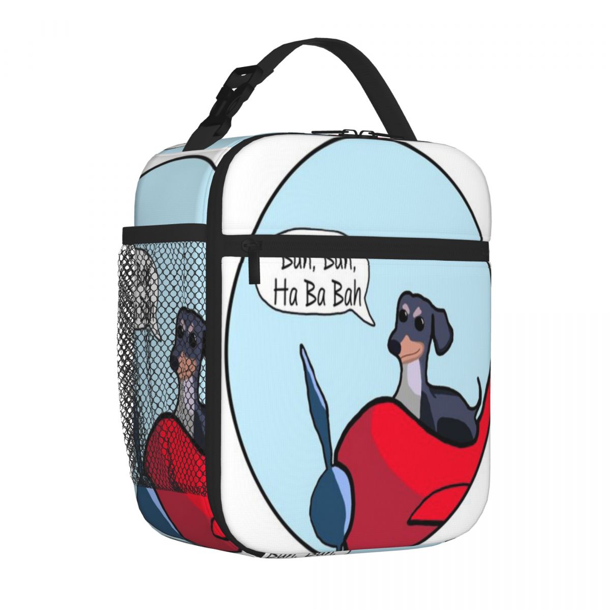Bestselling Dog Of Wisdom Spor - đánh giá và giá Meal Prep Diet