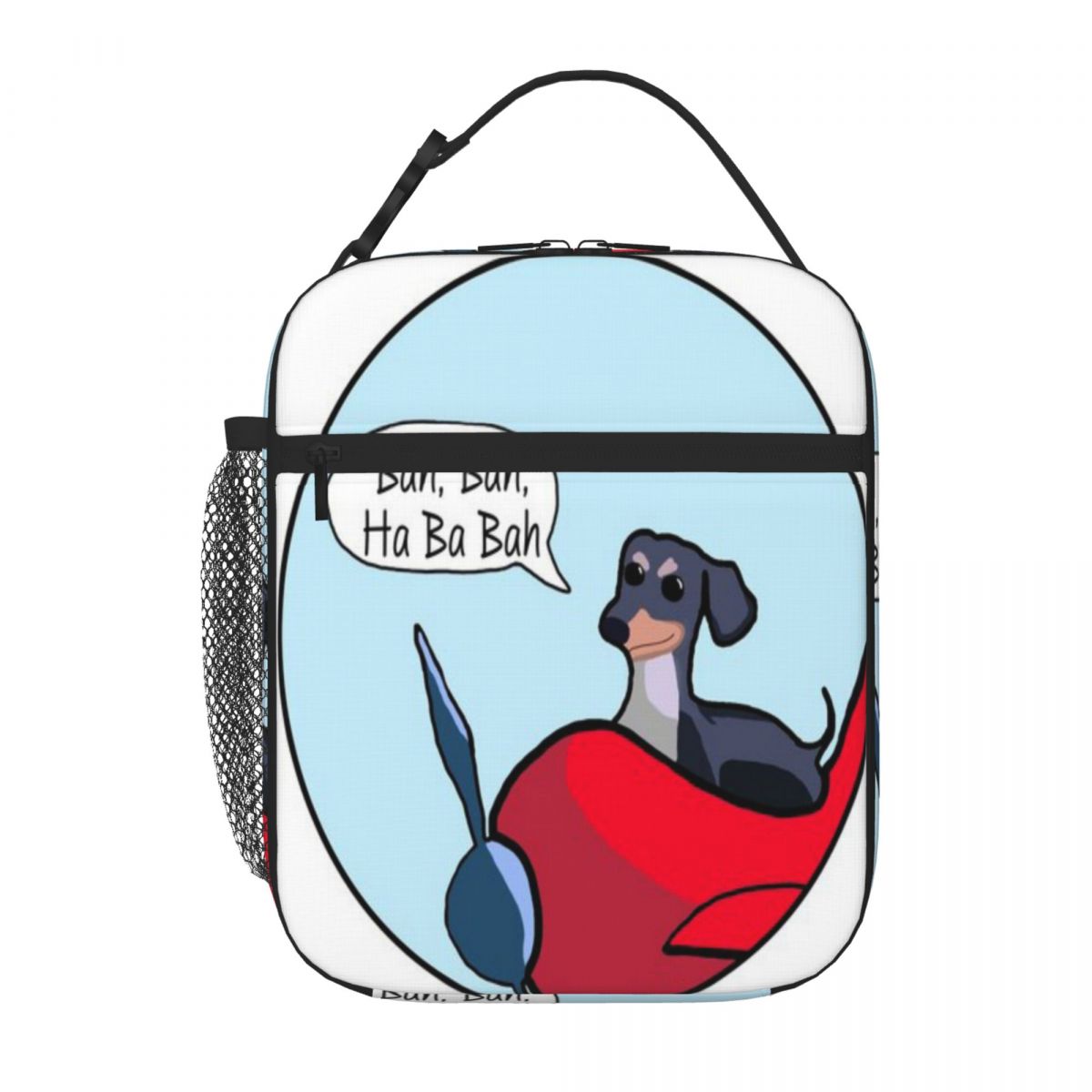 Bestselling Dog Of Wisdom Spor - đánh giá và giá Meal Prep Diet