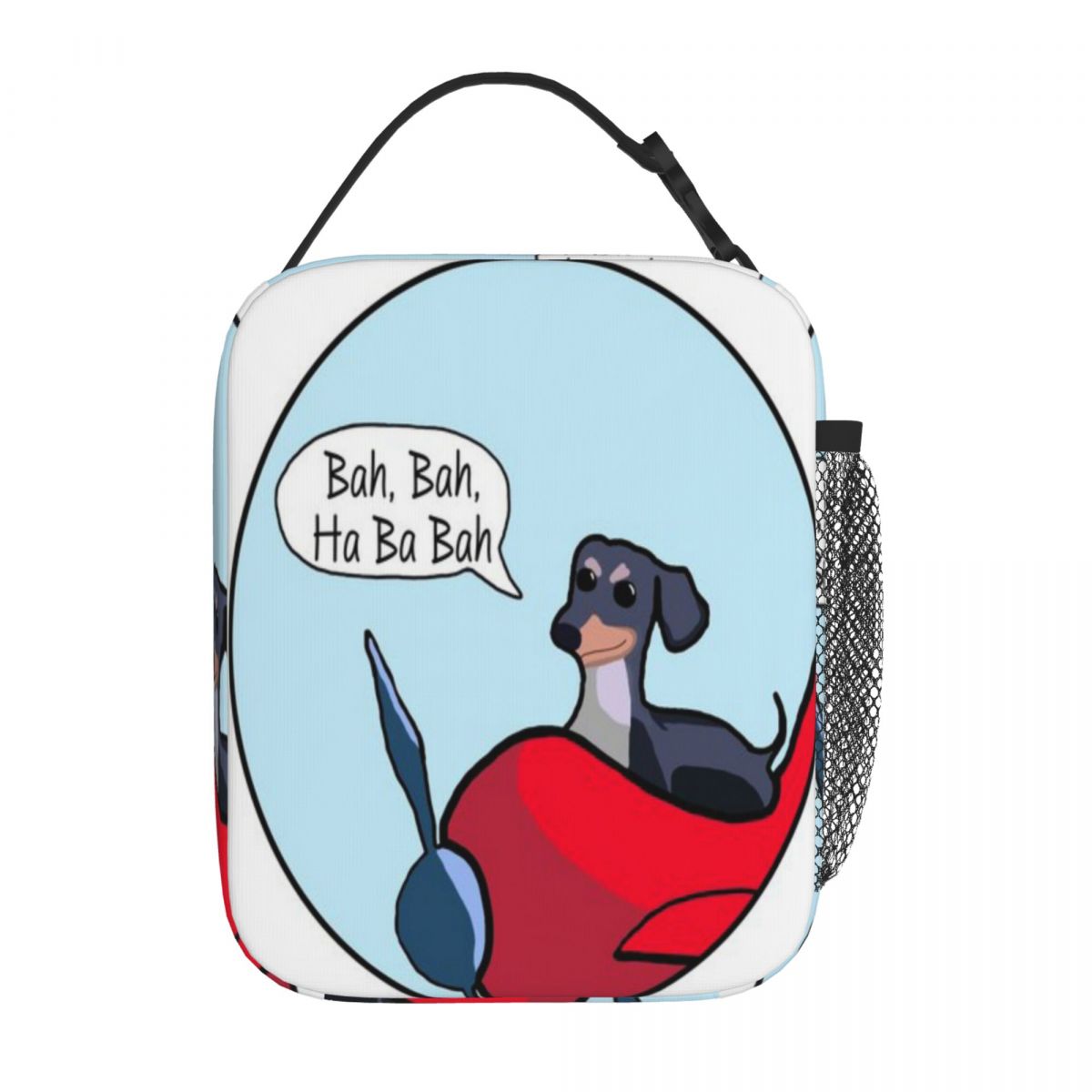 Bestselling Dog Of Wisdom Spor - đánh giá và giá Meal Prep Diet