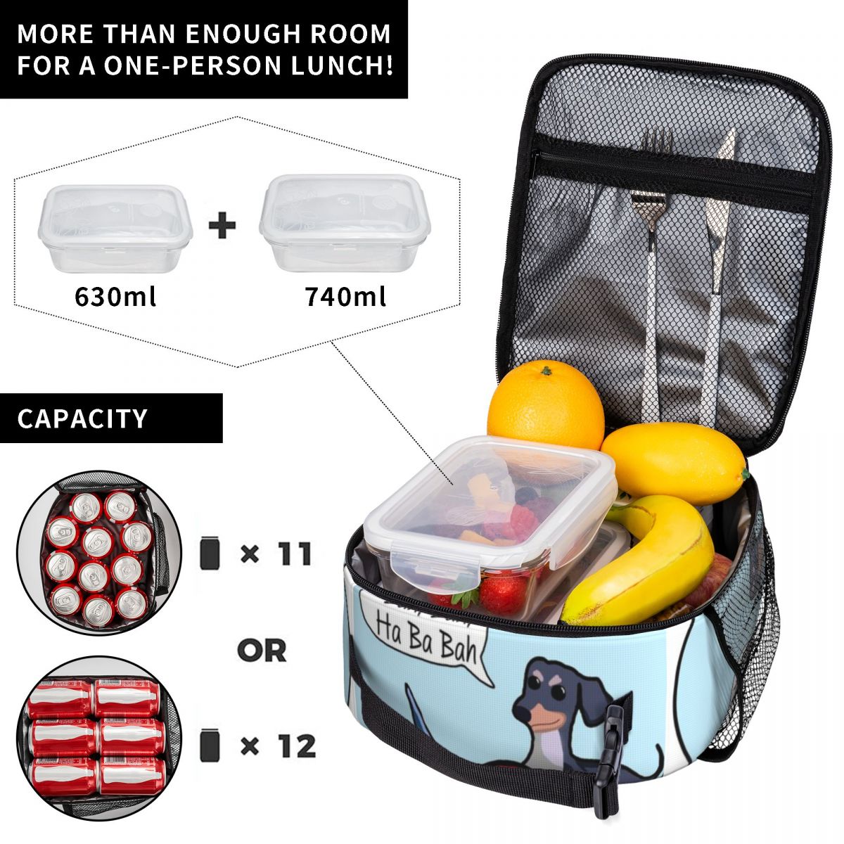 Bestselling Dog Of Wisdom Spor - đánh giá và giá Meal Prep Diet