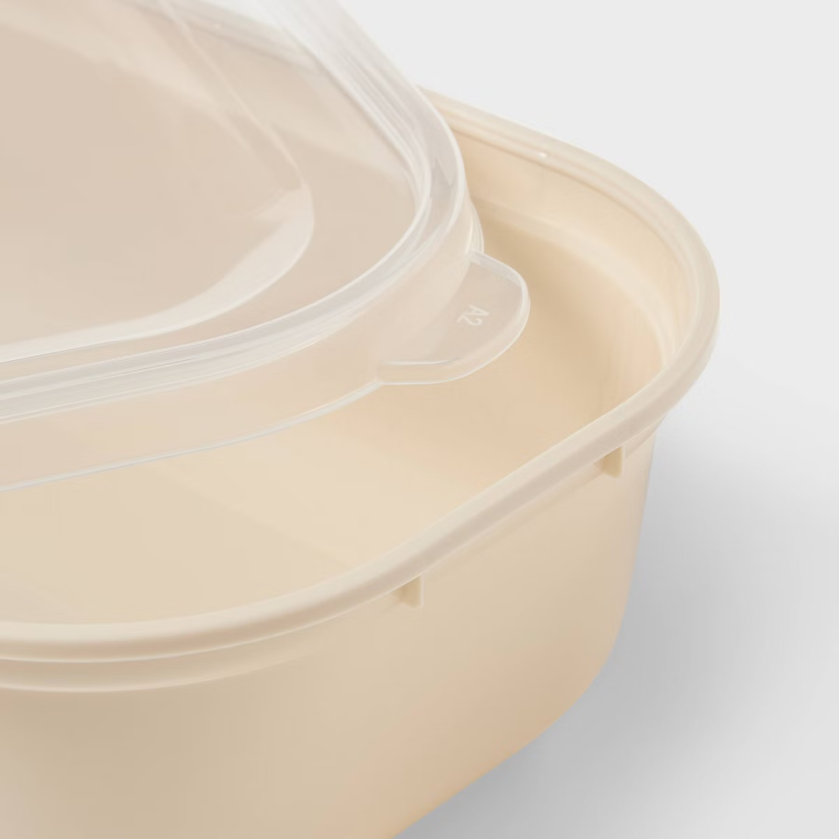 10pc Set of 5 Single Compartme - đánh giá và giá Meal Prep Diet