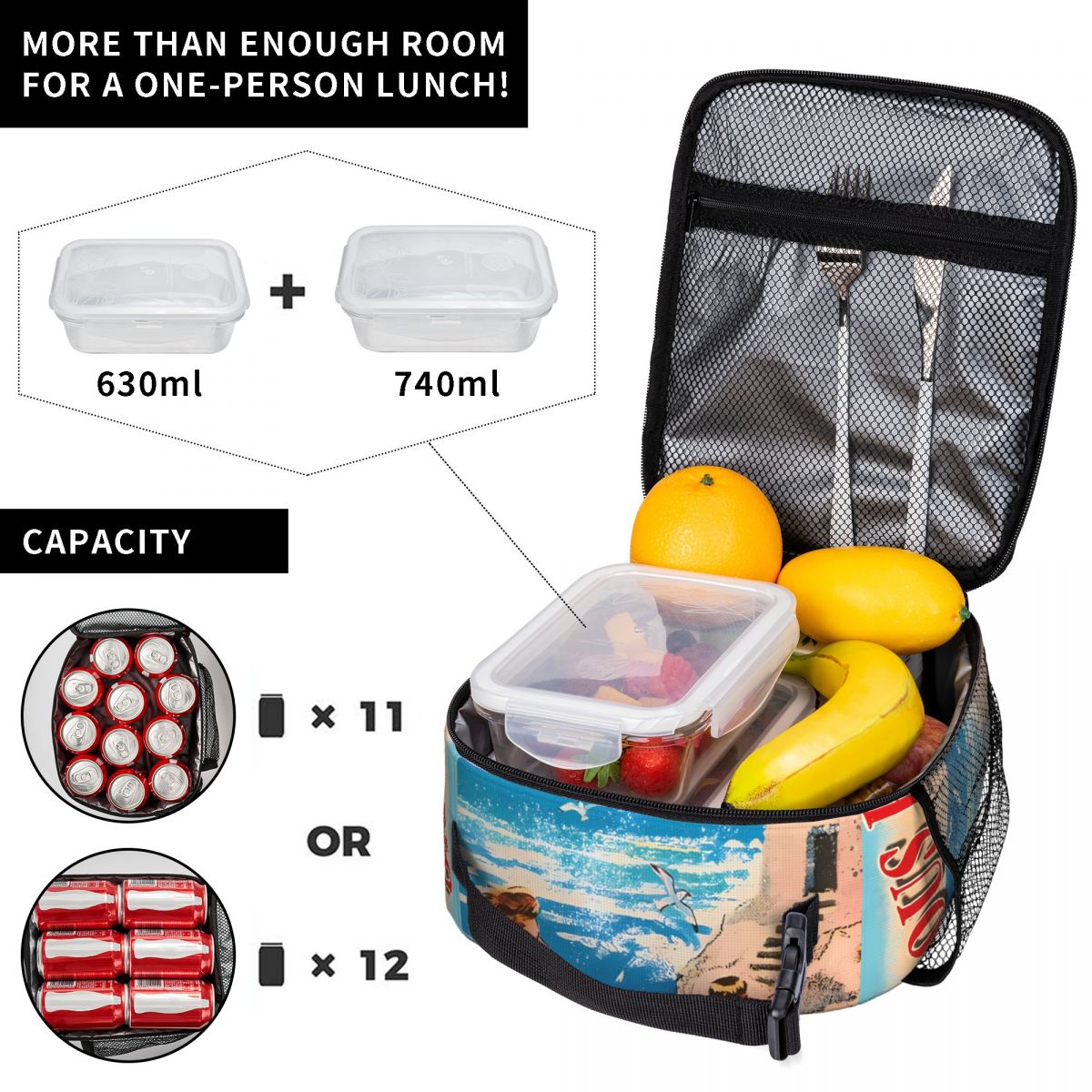 Bestselling The Famous Five By - đánh giá và giá Meal Prep Diet