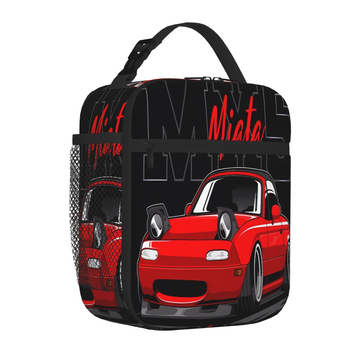 Bestselling Red Miata Jdm Car  - đánh giá và giá Meal Prep Diet