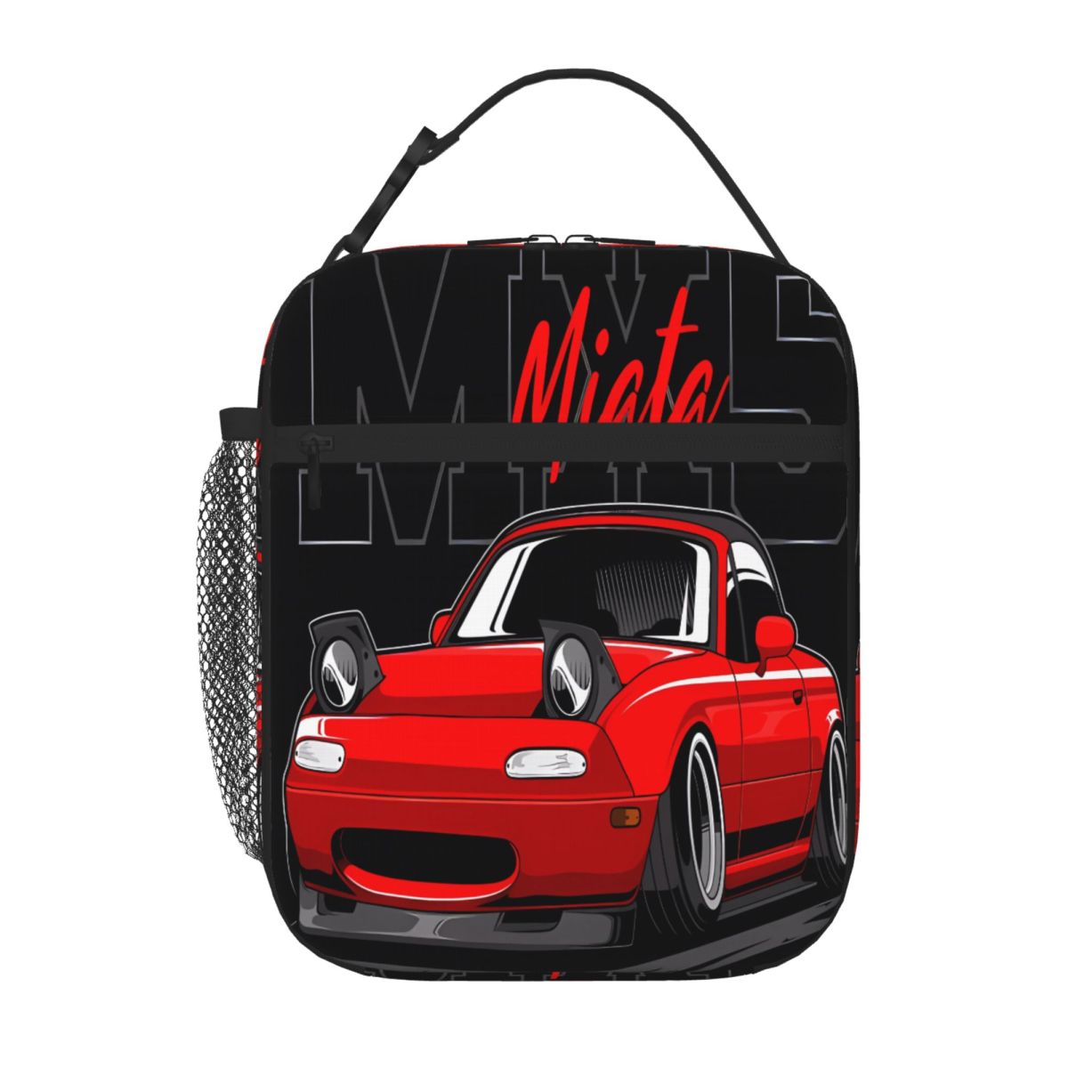 Bestselling Red Miata Jdm Car  - đánh giá và giá Meal Prep Diet