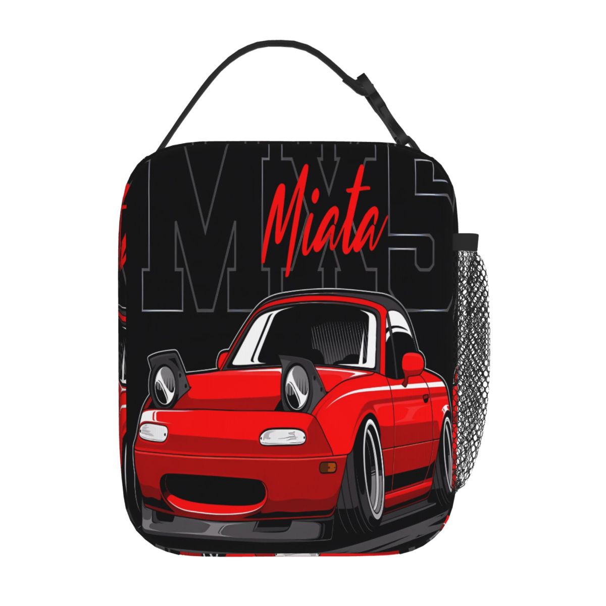 Bestselling Red Miata Jdm Car  - đánh giá và giá Meal Prep Diet