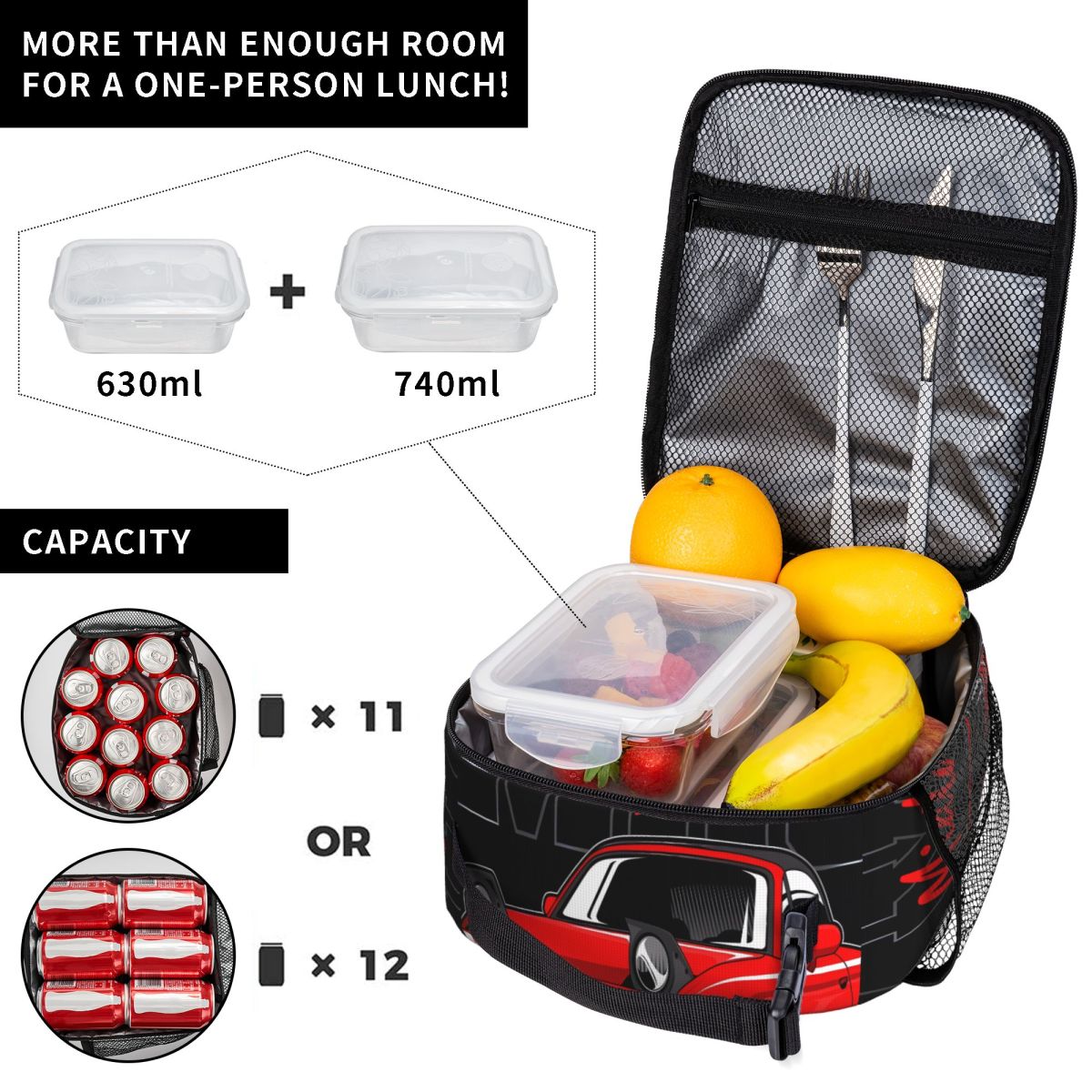 Bestselling Red Miata Jdm Car  - đánh giá và giá Meal Prep Diet