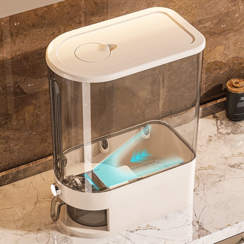 New High Quality Airtight Inse - đánh giá và giá Meal Prep Box
