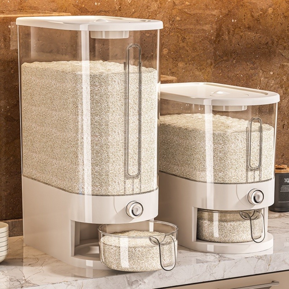 New High Quality Airtight Inse - đánh giá và giá Meal Prep Box