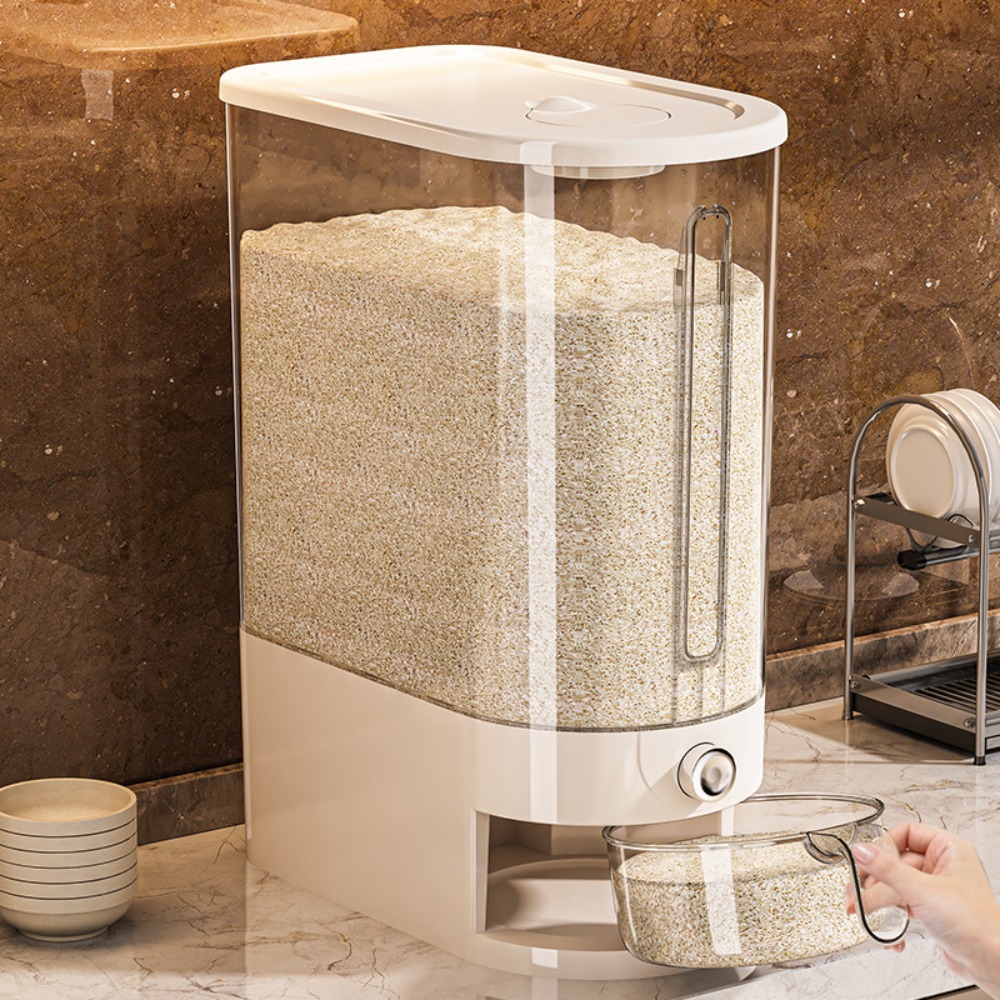 New High Quality Airtight Inse - đánh giá và giá Meal Prep Box