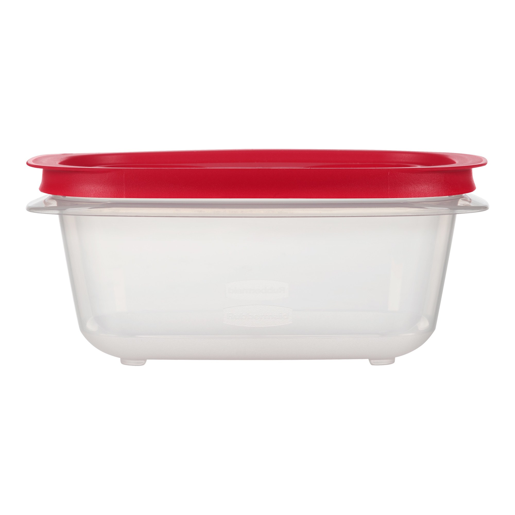 5.26 Cup Rectangular Food Stor - đánh giá và giá Meal Prep Box