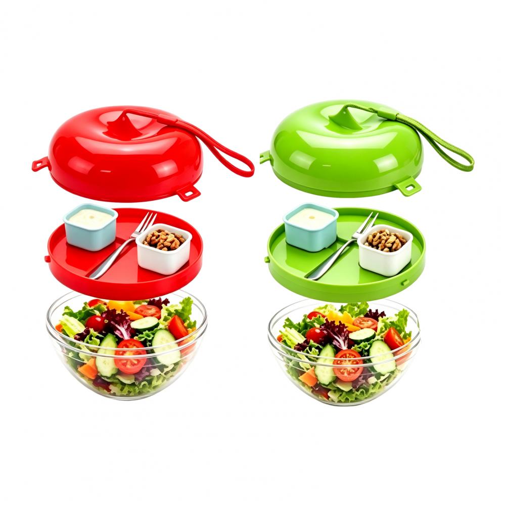 Healthy Diet Meal Prep Bowl Po - đánh giá và giá Meal Prep Diet