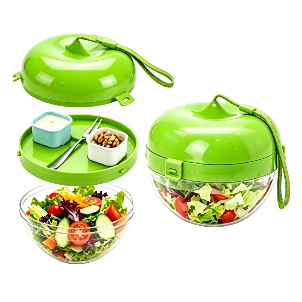 Healthy Diet Meal Prep Bowl Po - đánh giá và giá Meal Prep Diet
