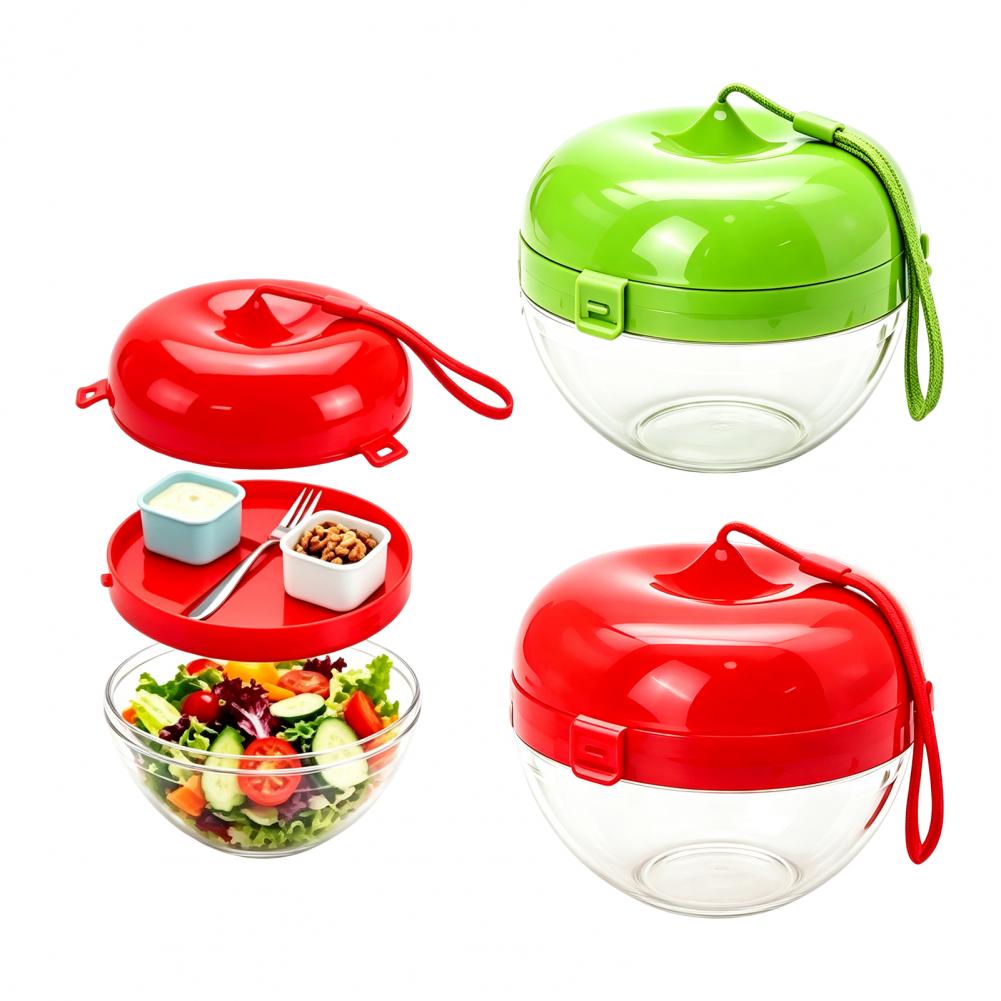 Healthy Diet Meal Prep Bowl Po - đánh giá và giá Meal Prep Diet