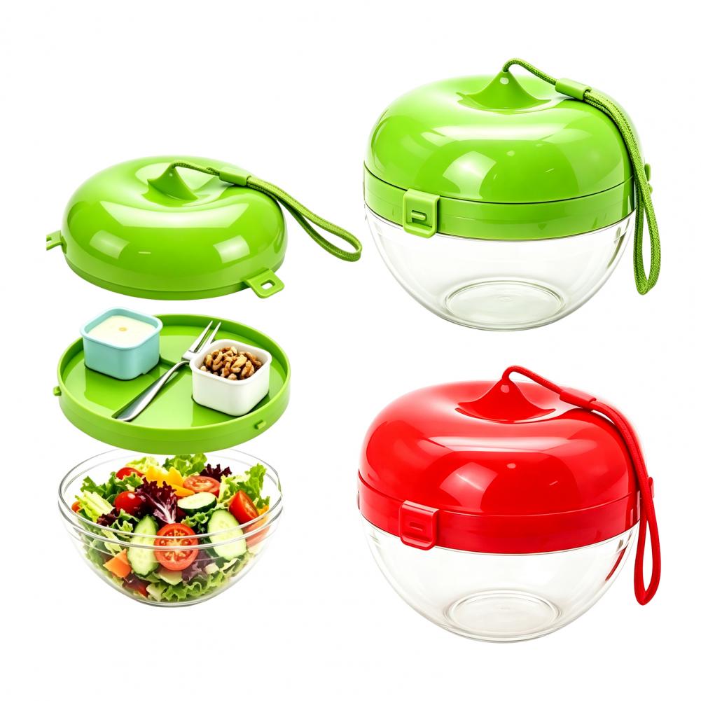 Healthy Diet Meal Prep Bowl Po - đánh giá và giá Meal Prep Diet