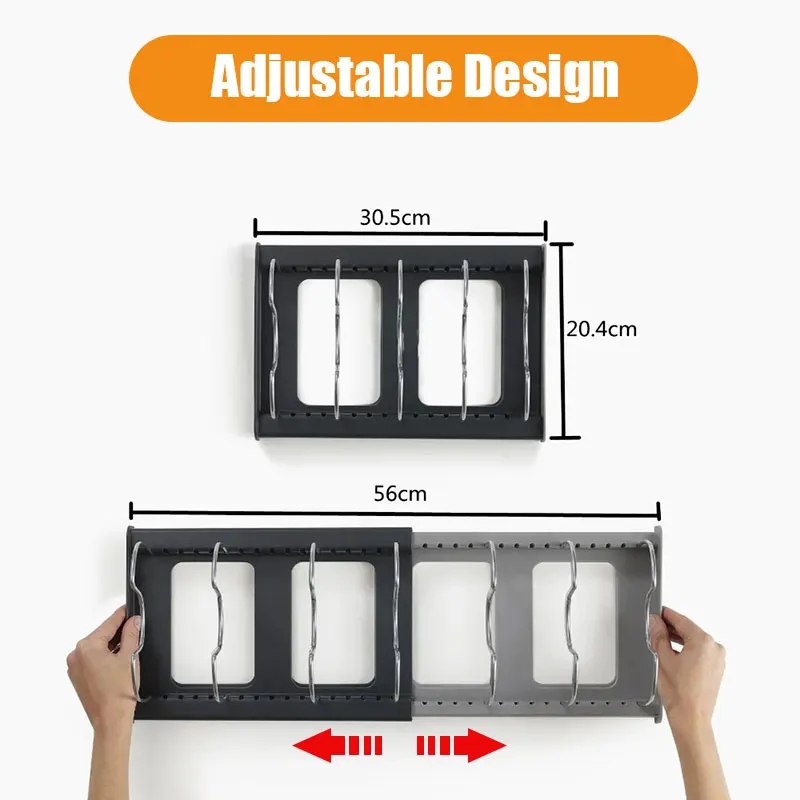 Expandable Stainless Steel Sto - đánh giá và giá Meal Prep Organizer