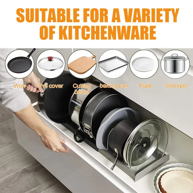 Expandable Stainless Steel Sto - đánh giá và giá Meal Prep Organizer