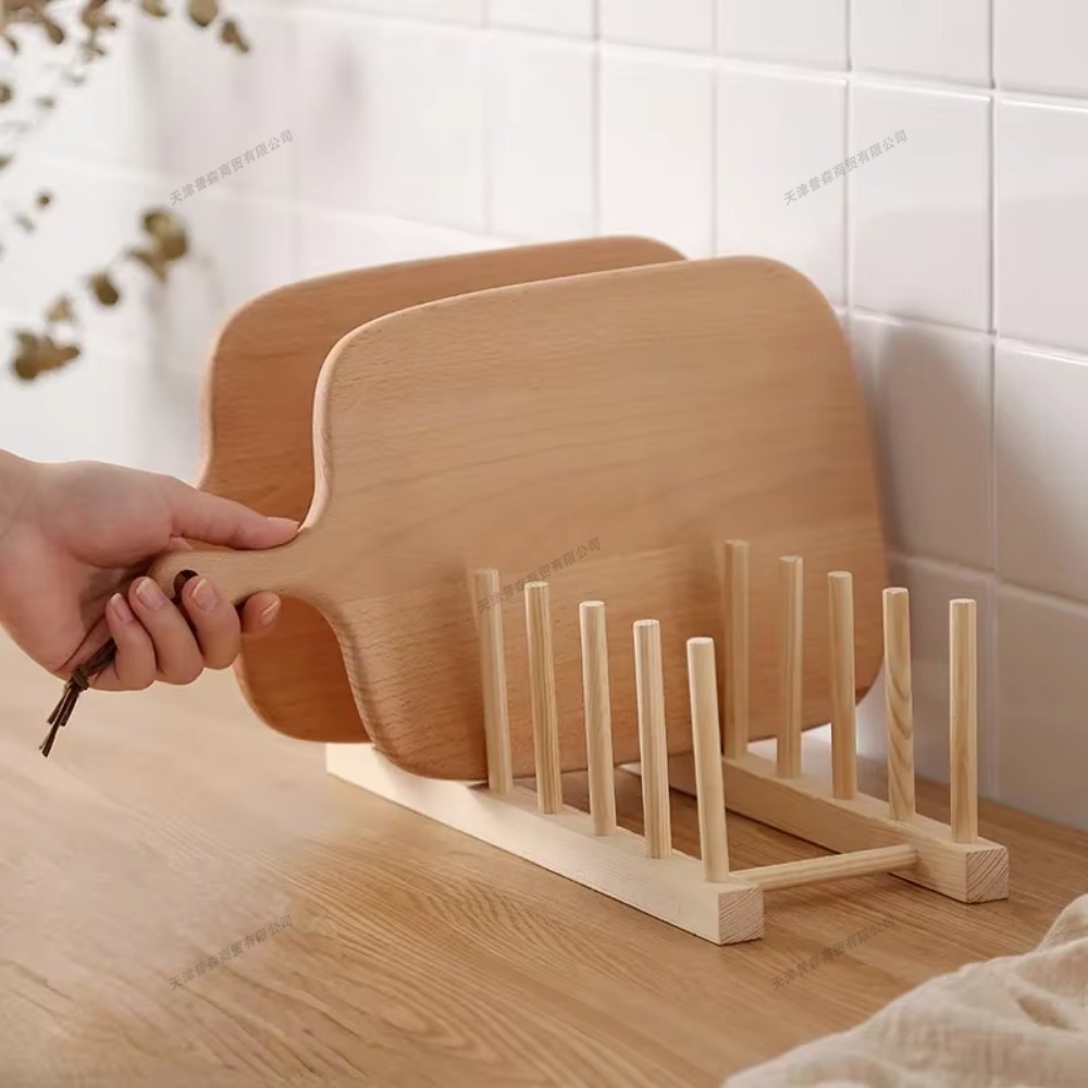 DIY Locker Bamboo Drain Rack W - đánh giá và giá Meal Prep Organizer
