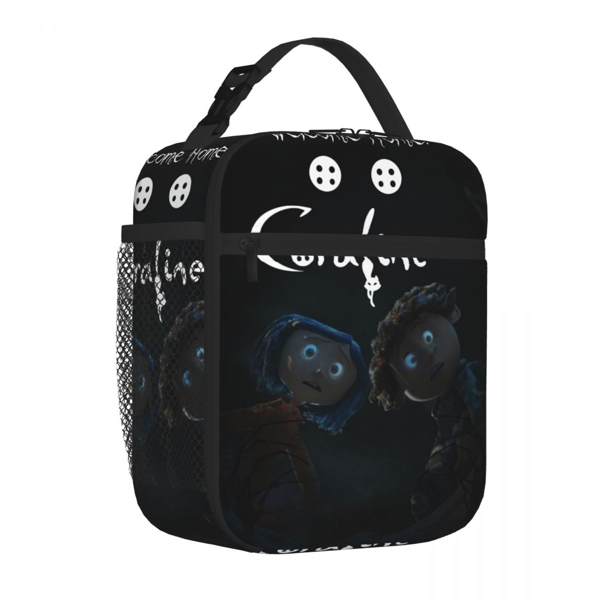 Hot Sale Coraline 05 Geometric - đánh giá và giá Meal Prep Diet