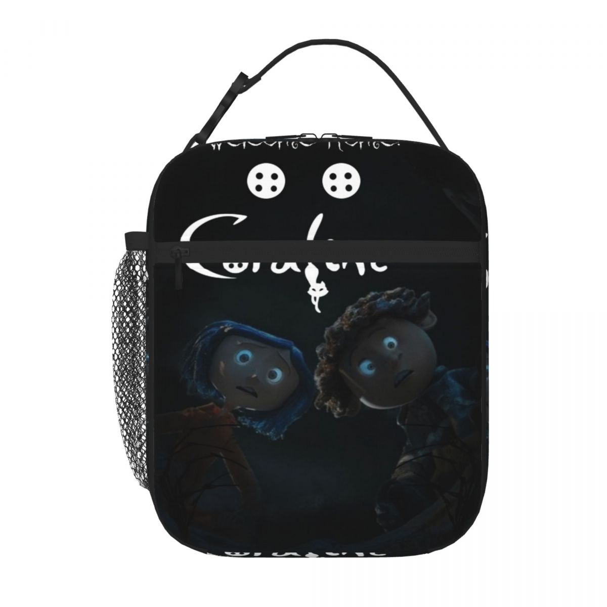 Hot Sale Coraline 05 Geometric - đánh giá và giá Meal Prep Diet