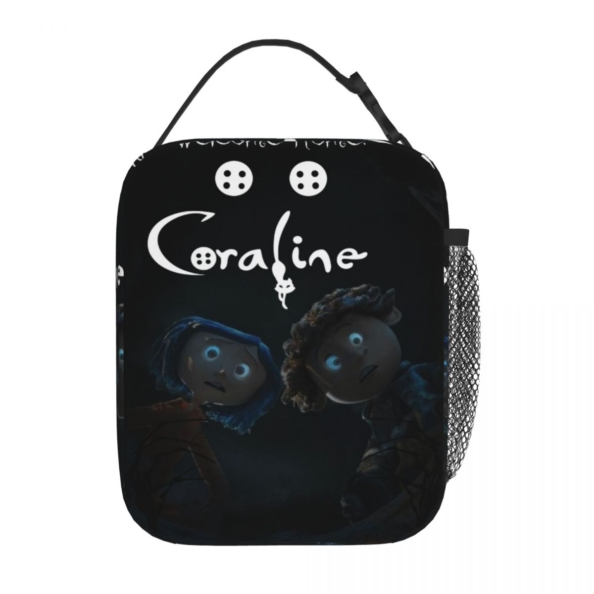Hot Sale Coraline 05 Geometric - đánh giá và giá Meal Prep Diet