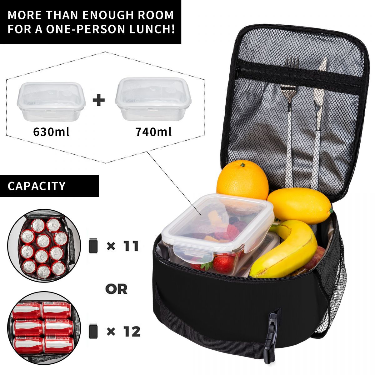 Hot Sale Coraline 05 Geometric - đánh giá và giá Meal Prep Diet